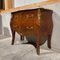 Antique Chest of Drawers, France, 1900s 4