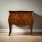 Antique Chest of Drawers, France, 1900s 1