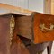 Antique Chest of Drawers, France, 1900s 15