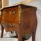 Antique Chest of Drawers, France, 1900s 13