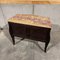 Antique Chest of Drawers, France, 1900s 16
