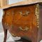 Antique Chest of Drawers, France, 1900s 5