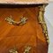 Antique Chest of Drawers, France, 1900s 8