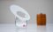 Marcel Vase von Timo Sarpaneva für Iittala 6