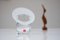 Marcel Vase von Timo Sarpaneva für Iittala 9
