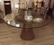 Dining Chairs and Table by Warren Platner for Knoll, Italy, 1960s, Set of 7, Image 4
