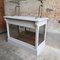 Vitrine de Magasin Antique, 1890s 2