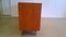 Oak Sideboard by Jiroutek Interier, 1960s, Image 2