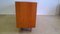 Oak Sideboard by Jiroutek Interier, 1960s, Image 4