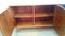 Oak Sideboard by Jiroutek Interier, 1960s, Image 7