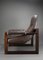 Mid-Century Modern MP-91 Lounge Chair by Percival Lafer, 1970s 13