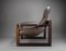 Mid-Century Modern MP-91 Lounge Chair by Percival Lafer, 1970s 2