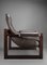 Mid-Century Modern MP-91 Lounge Chair by Percival Lafer, 1970s 14
