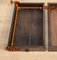 Louis XIV Style Oak Farm Table, Mid 19th Century 17