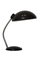 Lampe de Bureau Bauhaus Vintage Marron 1