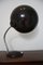 Vintage Brown Bauhaus Desk Lamp, Image 4