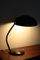 Lampe de Bureau Bauhaus Vintage Marron 6