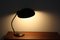 Lampe de Bureau Bauhaus Vintage Marron 5