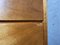 Birch Series DB02 Lowboard Sideboard mit Schlaufen von Cees Braakman für Pastoe, 1950er 16