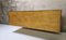 Birch Series DB02 Lowboard Sideboard mit Schlaufen von Cees Braakman für Pastoe, 1950er 14