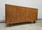 Birch Series DB02 Lowboard Sideboard mit Schlaufen von Cees Braakman für Pastoe, 1950er 5
