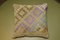Kilim Cushion Cover, 1980s 4