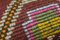 Kilim Cushion Cover, 1970s 2