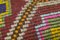 Kilim Cushion Cover, 1970s 3