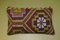 Kilim Cushion Cover, 1970s 4