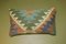 Federa Kilim, anni '60, Immagine 4