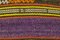 Kilim Pillow Cushion Cover 3