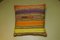 Kilim Pillow Cushion Cover 4