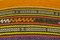 Kilim Pillow Cushion Cover 1