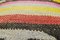 Kilim Cushion Cover, 1970s 4