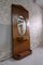 Vintage Coat Rack with Mirror 1