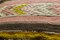 Housse de Coussin Kilim, 1980s 2