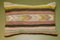Housse de Coussin Kilim, 1980s 3