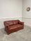 Sofá de dos plazas Tentazione vintage de Mario Bellini para Cassina, años 80, Imagen 9