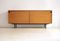 French Sideboard by Alain Richard for Meubles TV, 1953, Image 1
