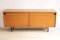 French Sideboard by Alain Richard for Meubles TV, 1953 4
