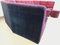 Vintage Snake Modular Sofa in Velvet, 1970s, Set of 14 31
