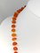 Vintage Baltic Amber Necklace 2