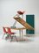 Functional Folding Tables from Horgen Glarus 7