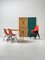 Functional Folding Tables from Horgen Glarus 6