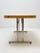 Functional Folding Tables from Horgen Glarus 3