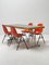 Functional Folding Tables from Horgen Glarus 1