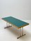 Functional Folding Tables from Horgen Glarus 4