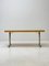 Functional Folding Tables from Horgen Glarus 2