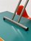 Functional Folding Tables from Horgen Glarus 9