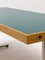 Functional Folding Tables from Horgen Glarus 5
